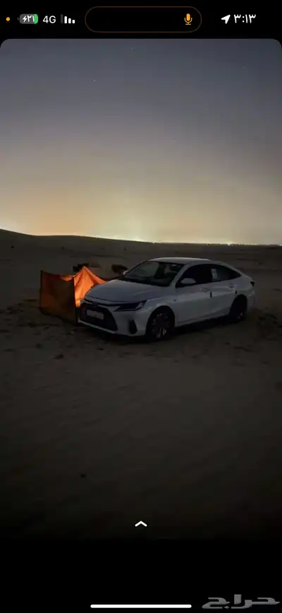 كداد خطوط توصيل كل الاماكن 0