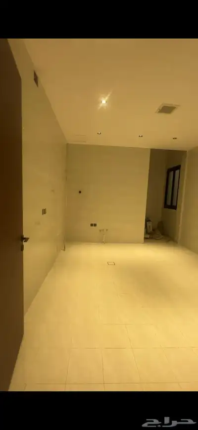 دور ارضي حي البيان مساحه 450 9