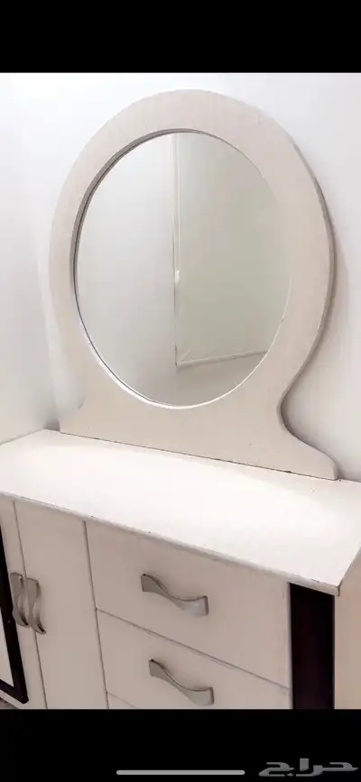 غرفة نوم نفرين 3