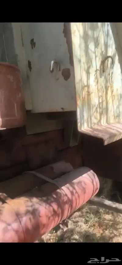 قلاب سقس ملر 5