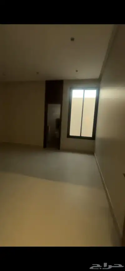 دور ارضي حي البيان مساحه 450 11