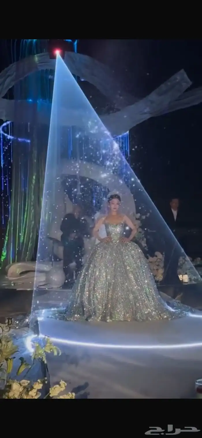 ليزر سندريلا ليزر السحري 0