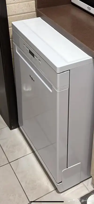كهربائيات للبيع 3