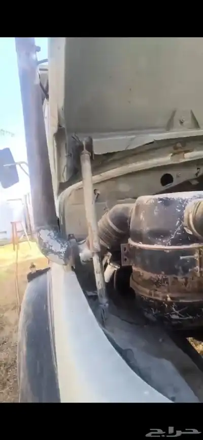 قلاب سقس ملر 2