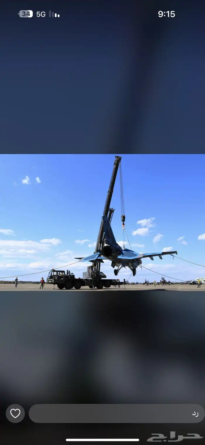 تأجير جميع انواع الكرينات 2