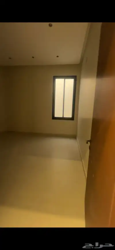 دور ارضي حي البيان مساحه 450 13