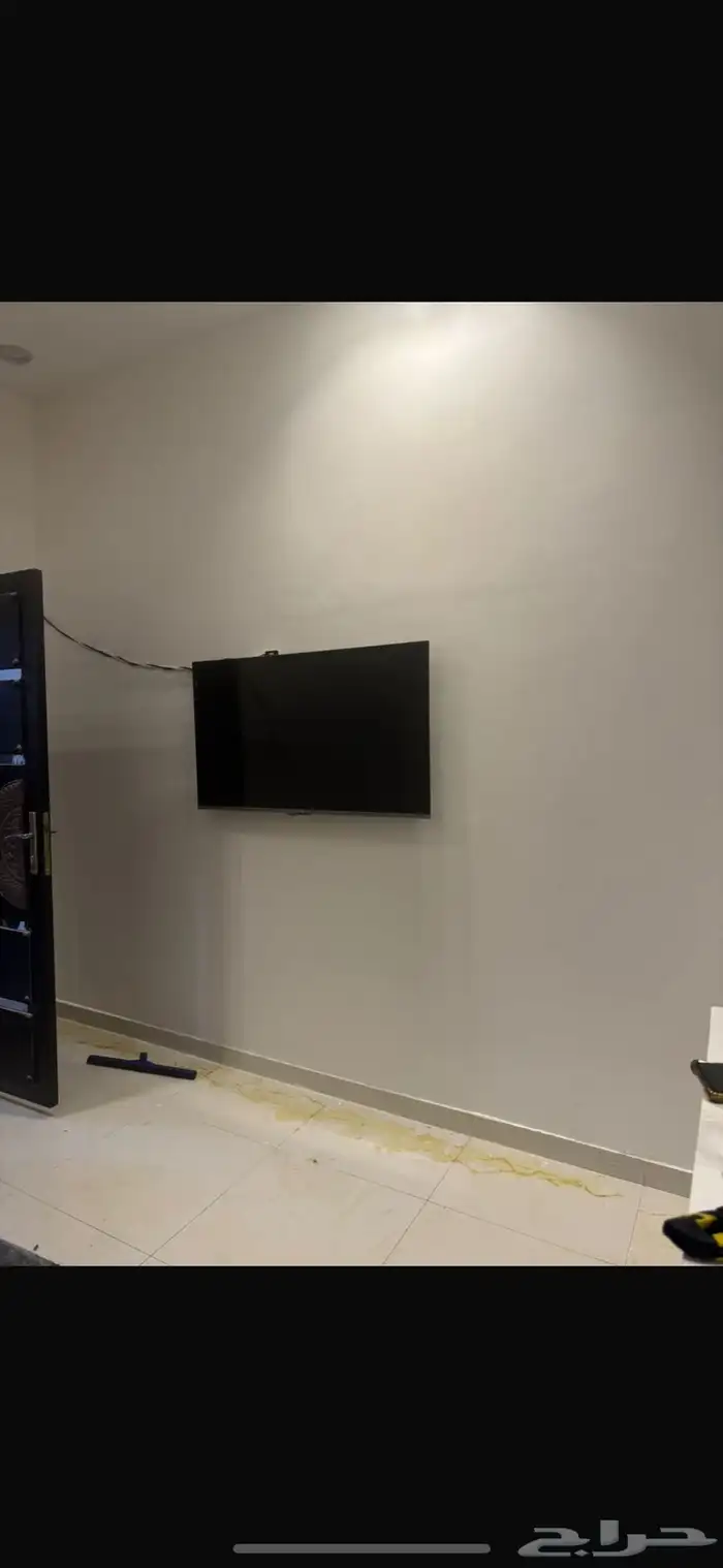 للايجار شقة عزاب سعوديين 2