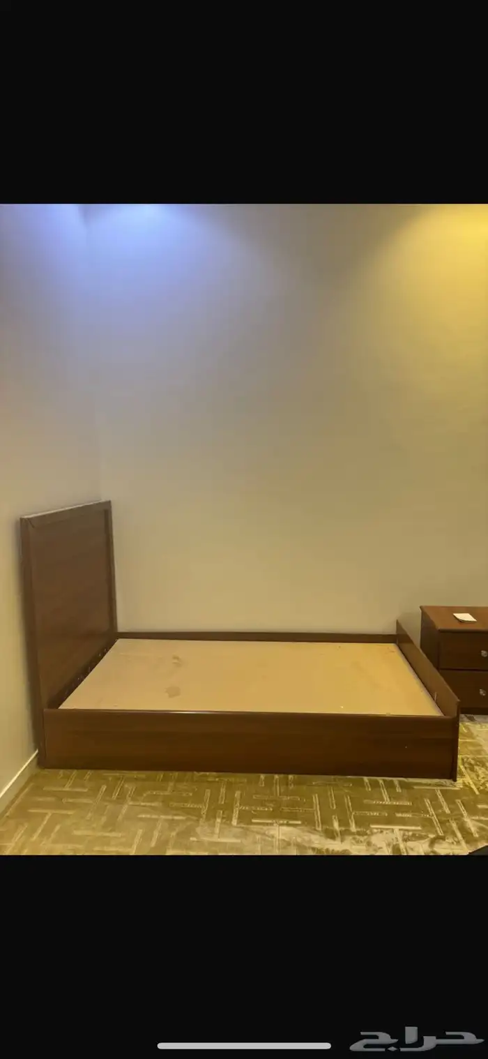 للايجار شقة عزاب سعوديين 5