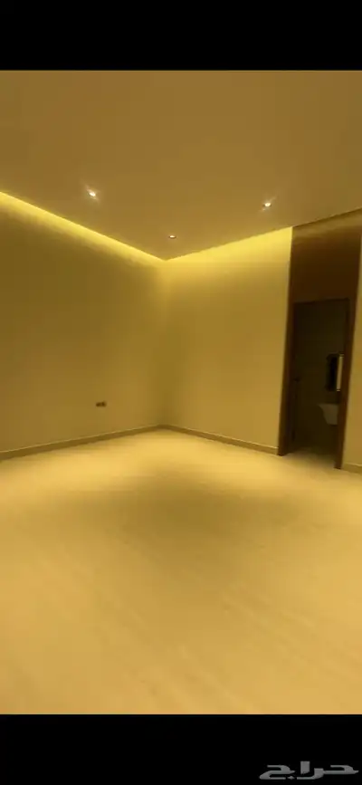 دور ارضي حي البيان مساحه 450 12