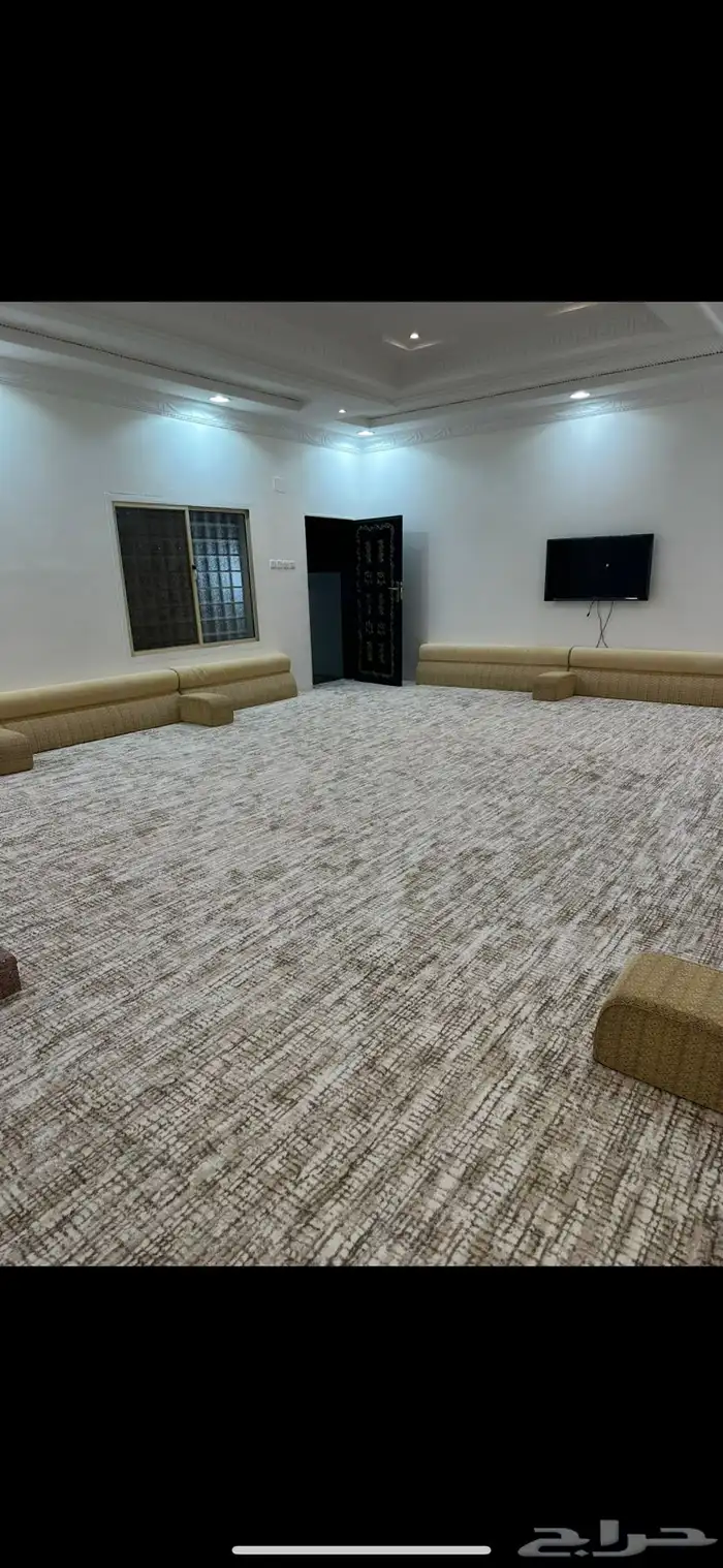 دوانيه للاجار طريق الملك عبدالله 2