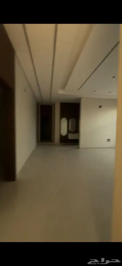 دور ارضي حي البيان مساحه 450 5