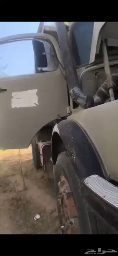 قلاب سقس ملر 4