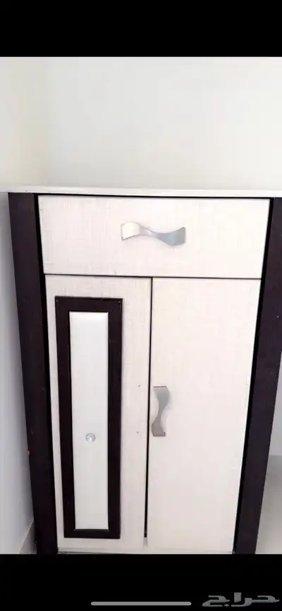 غرفة نوم نفرين 4