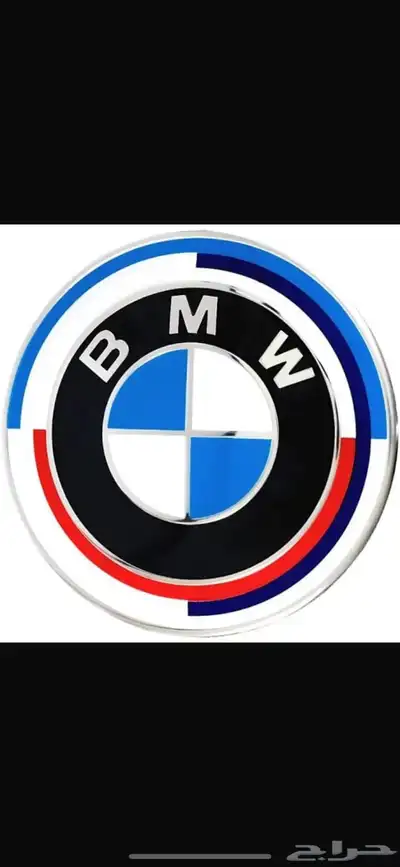 شمعات بي ام دبليو BMW جميع الأحجام 0