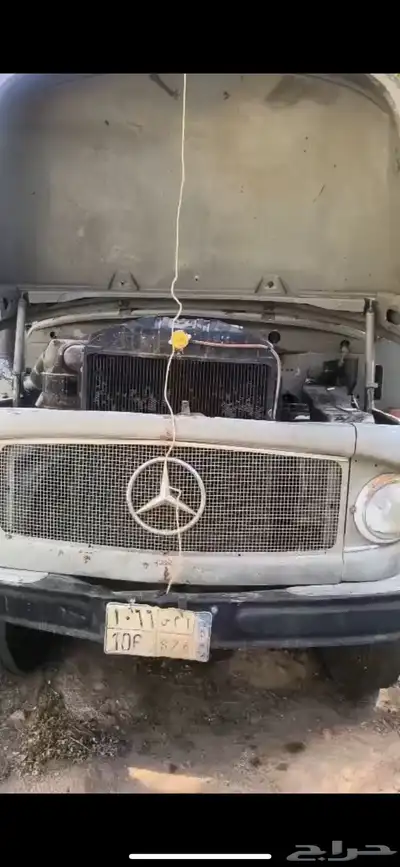 قلاب سقس ملر 0