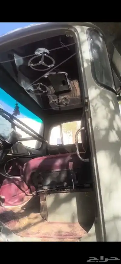 قلاب سقس ملر 1