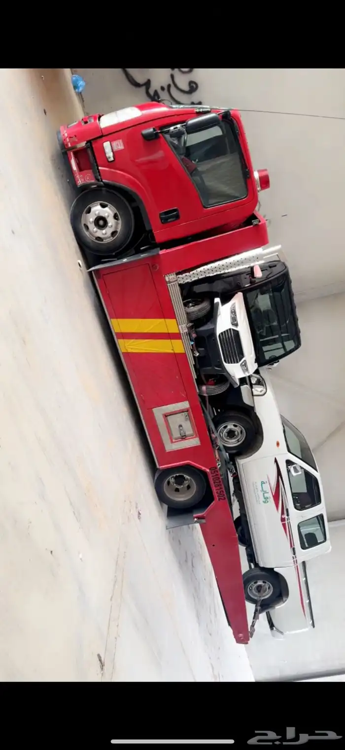 سطحه ابها خميس مشيط احد رفيدة متجه للرياض الدمام 0