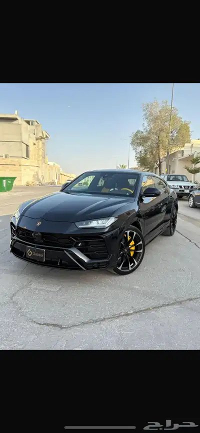 تاجير ايجار سيارات فخمة ورياضية وكشف 22