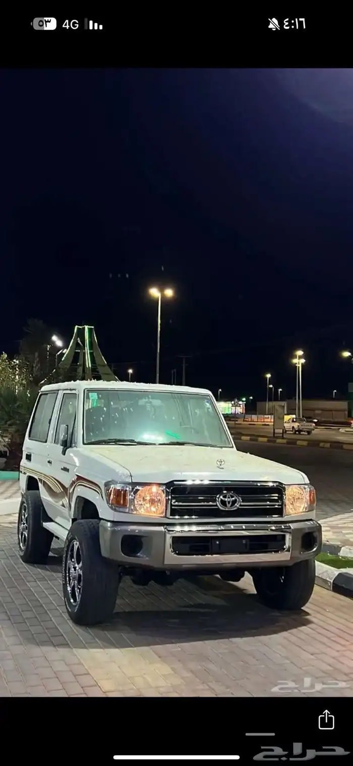 ربع 2009 2