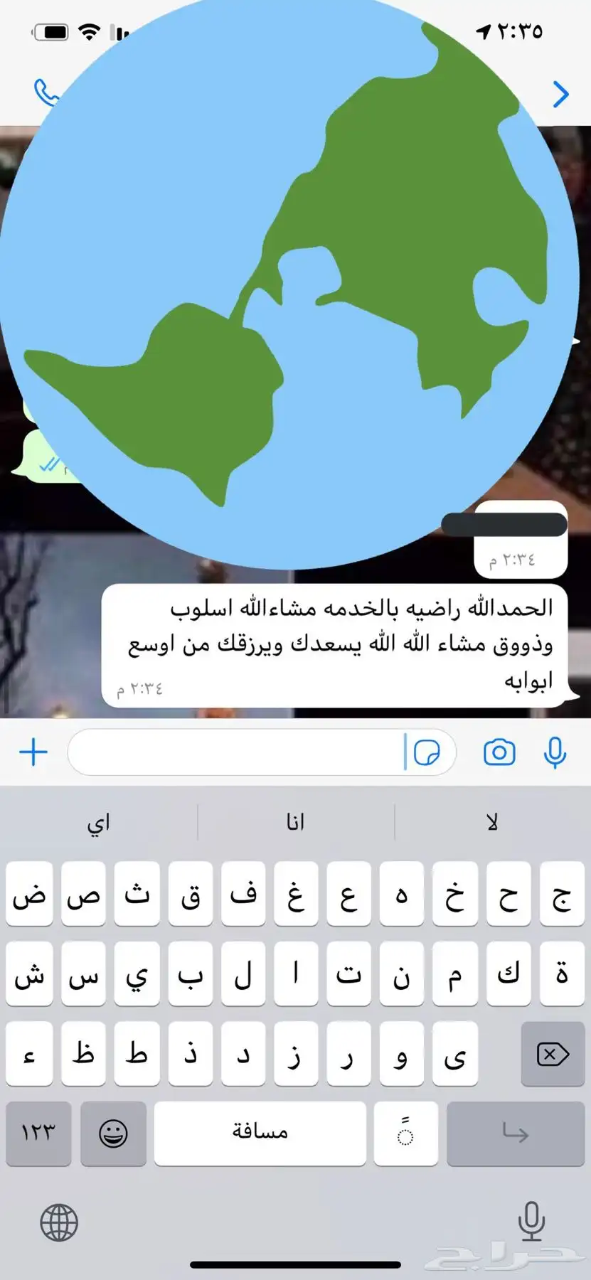 دورات تدريبية معتمدة لجميع المجالات ومن هدف ايضا 0