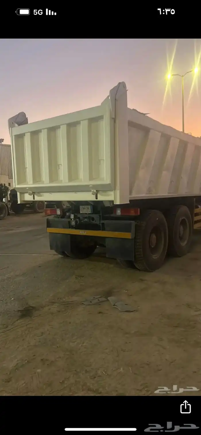 صندوق سقس. جفالي حجري 2