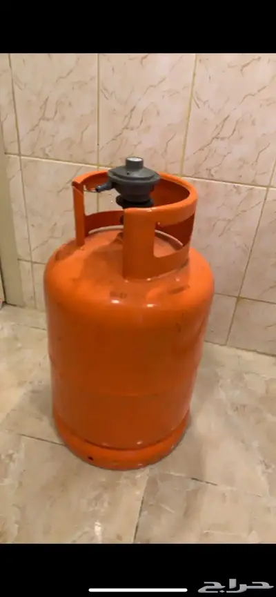 تم البيع 0
