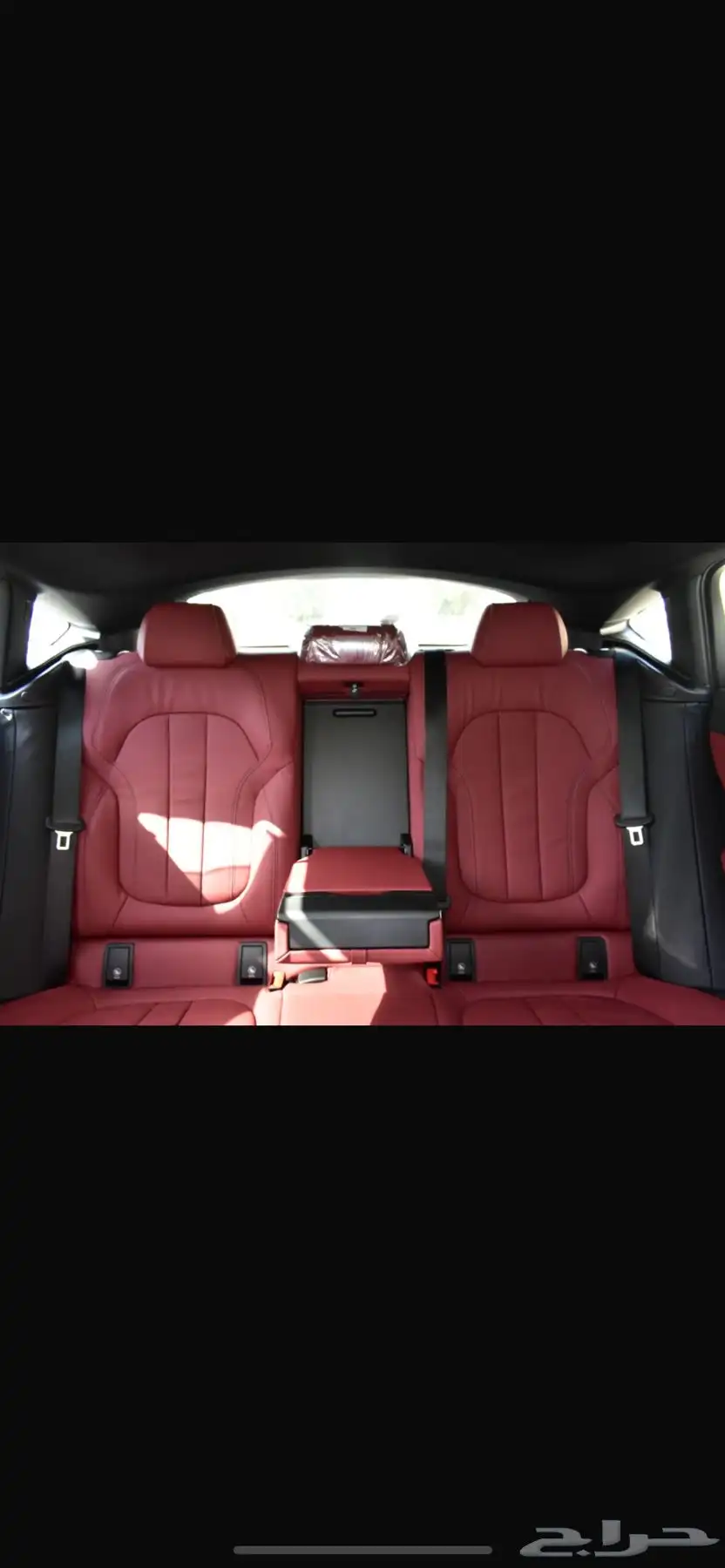 BMW X6 index
