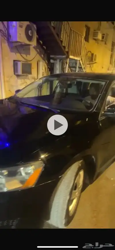 فولكس وأجن index