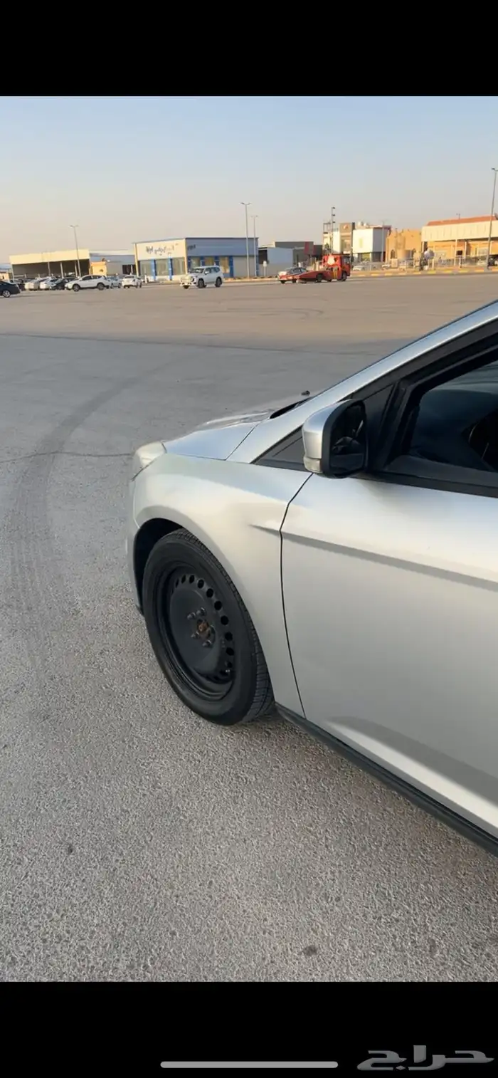 البيع 0