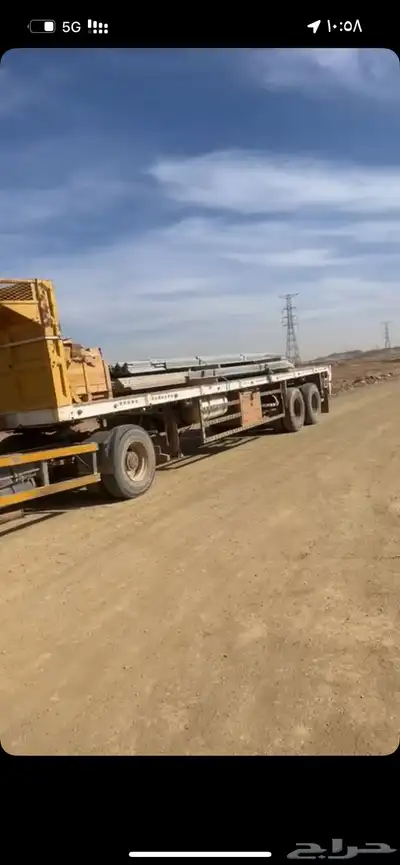سطحاء الايجار 1