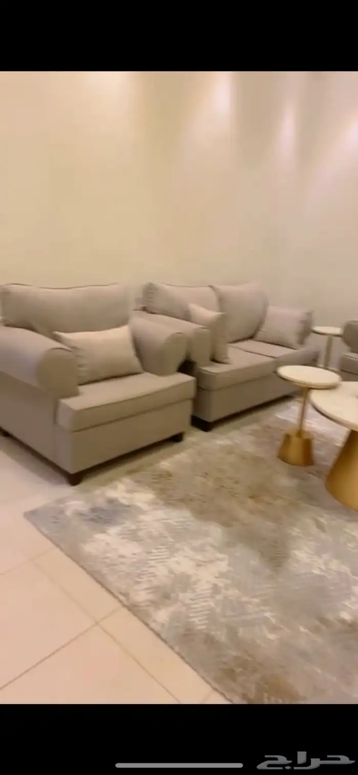 كنب اخو الجديد 2