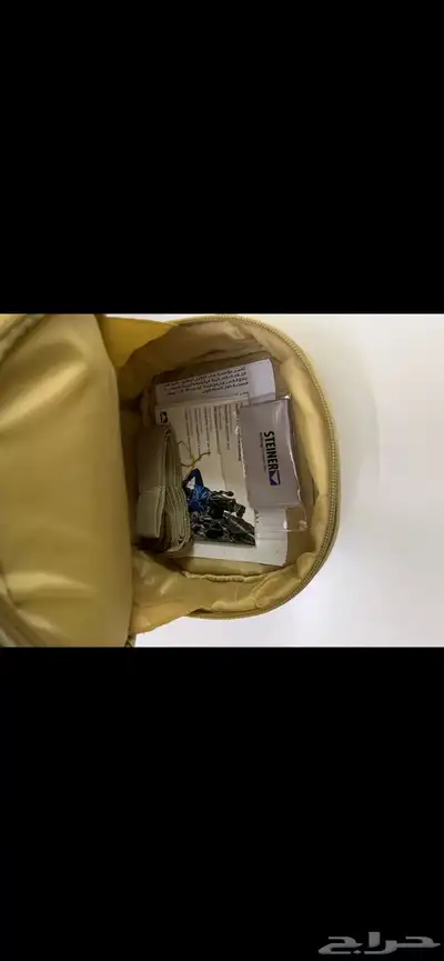 دربيل الصقر نظيف 5
