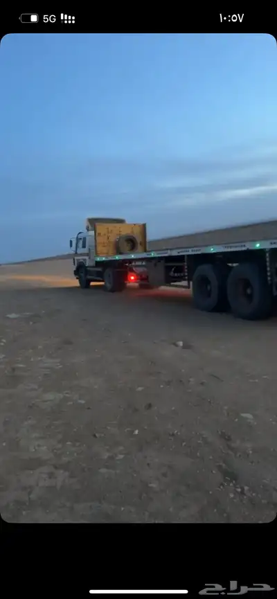 سطحاء الايجار 0