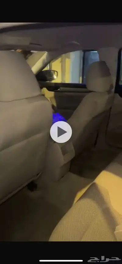 فولكس وأجن index
