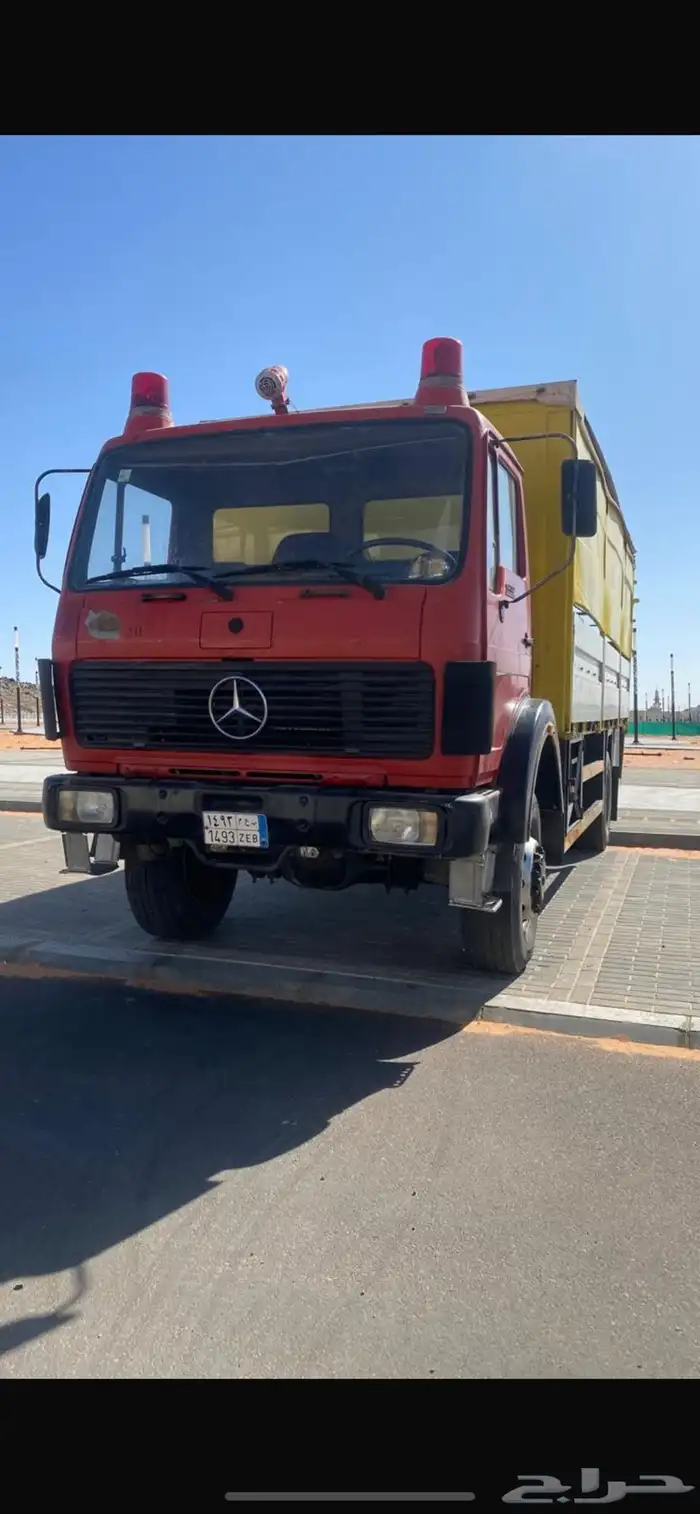 البي دبل عايدي 4x4 0