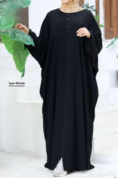 اسدال صلاة شرشف عالي الجودة وتصميم فريد 3