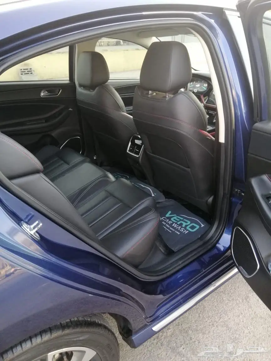 Chery Arrizo 6 pro 2023 Full Optional 5