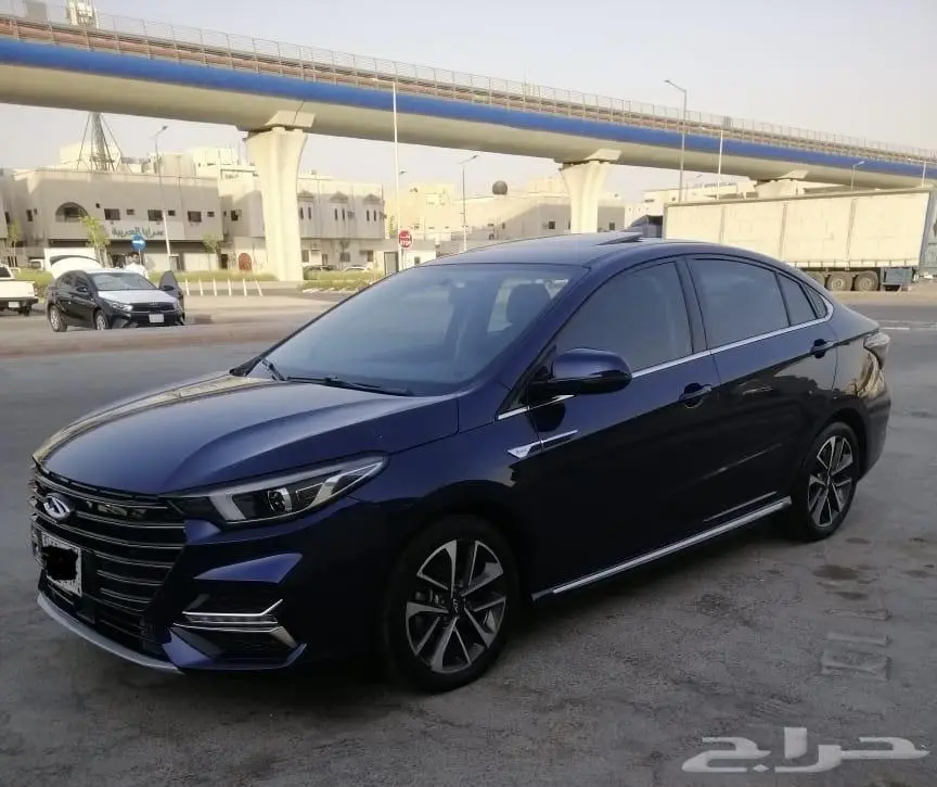 Chery Arrizo 6 pro 2023 Full Optional 0