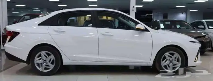 اكسنت فليت وسمارت اقساط 14