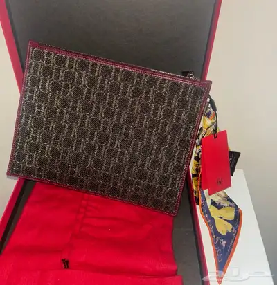 شنطه 1