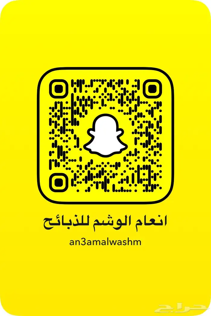 توصيل حلال 3