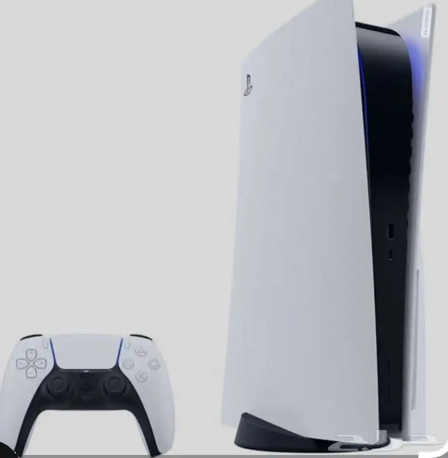سوني  فايف نظيف مقابل PC 0