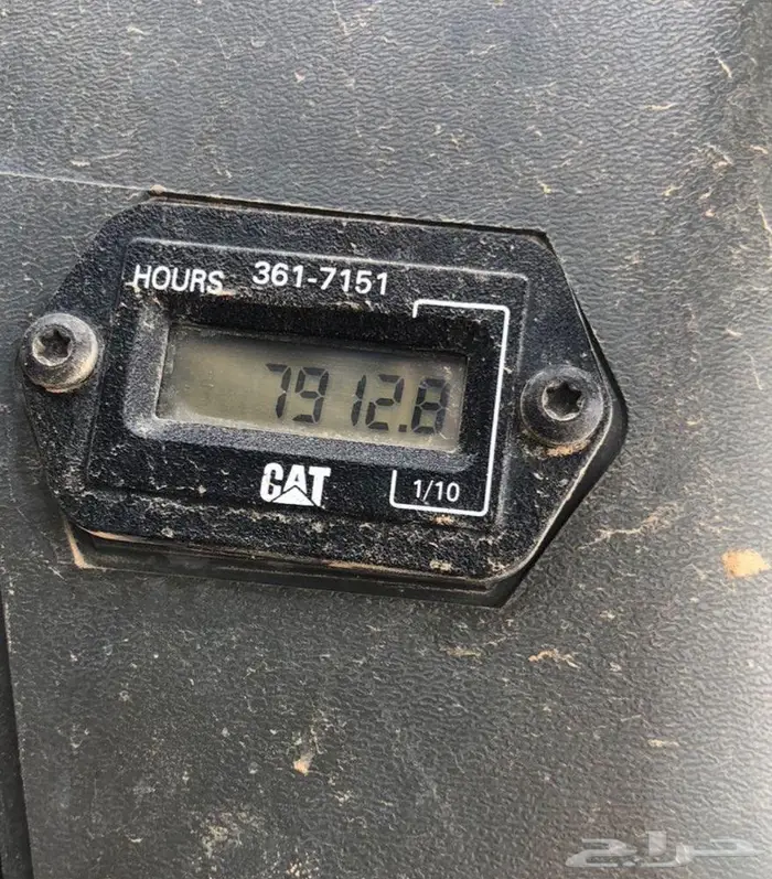 للبيع بوبكاتات كتر بطاقه 2013 2