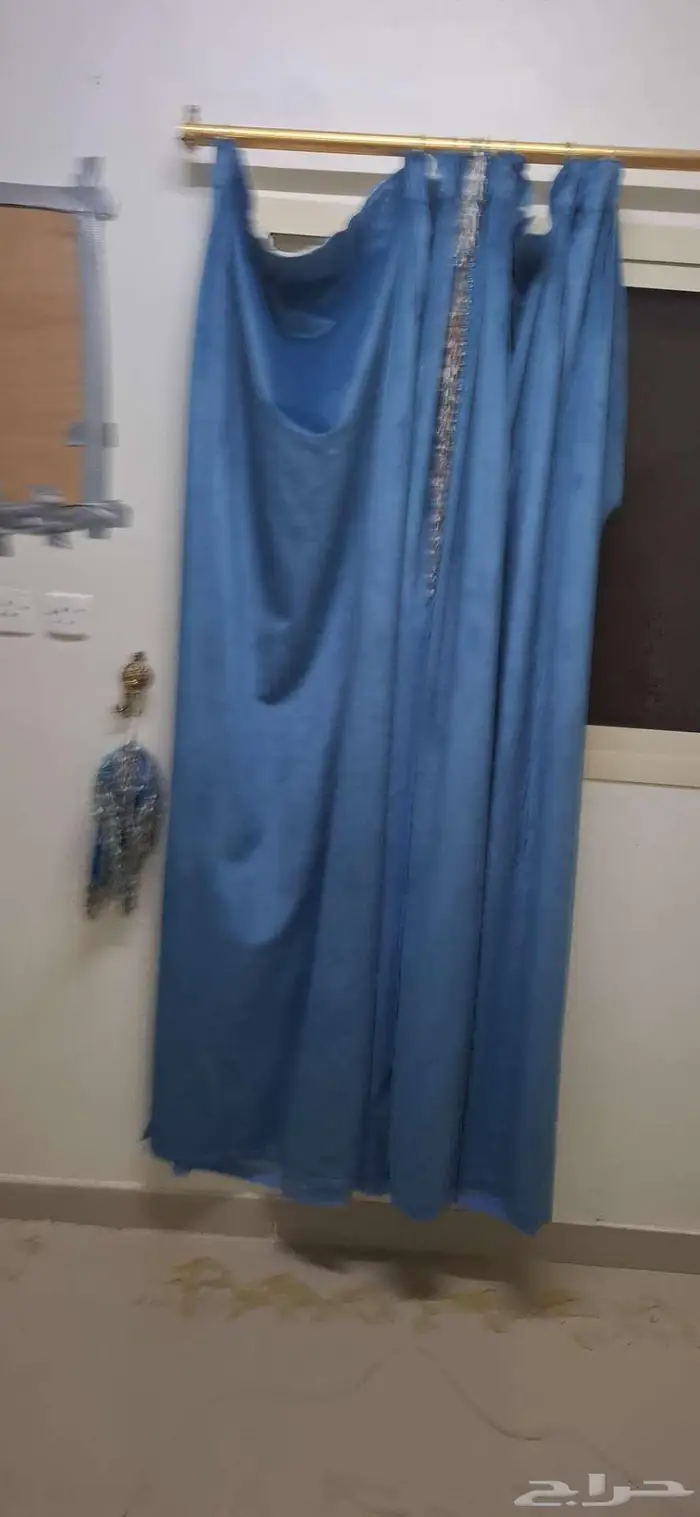 ستاير ودولاب نفر 2