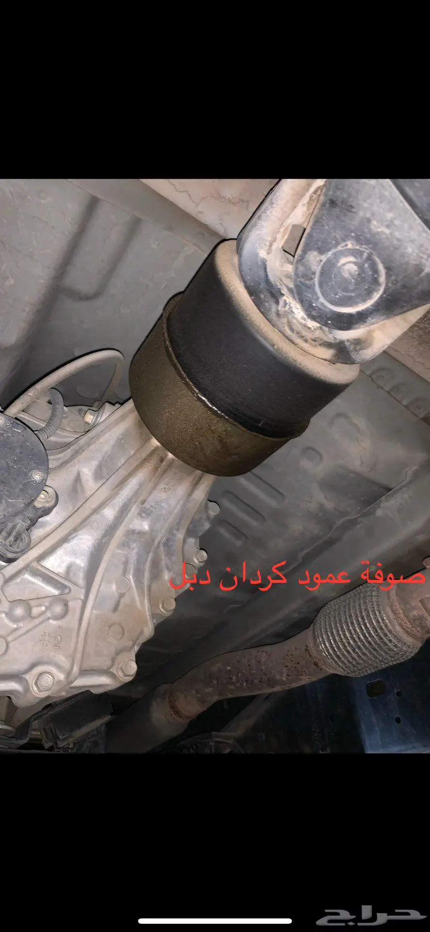 للبيع ايسوزو ديماكس 2022 نظيف ومشروط 10