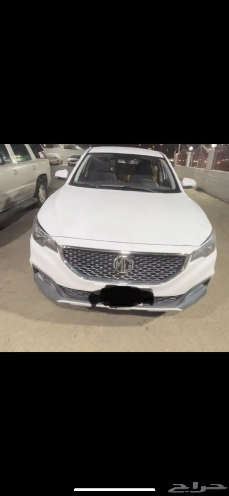 Mg Zs 0