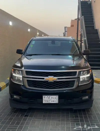 جده 1