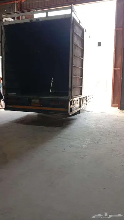 شركه نقل عفش بالدمام والخبر والجبيل 3