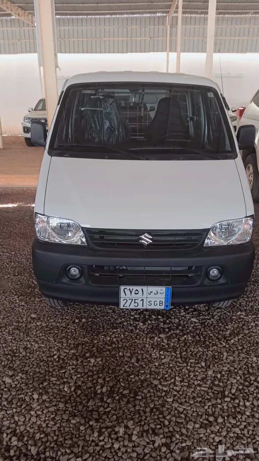 فان بضاعه ايكو للتقبيل index