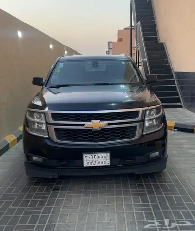 جده 0